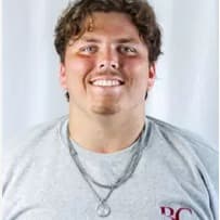 Michael Reed