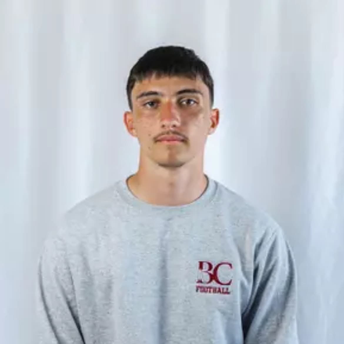 Chase Boone