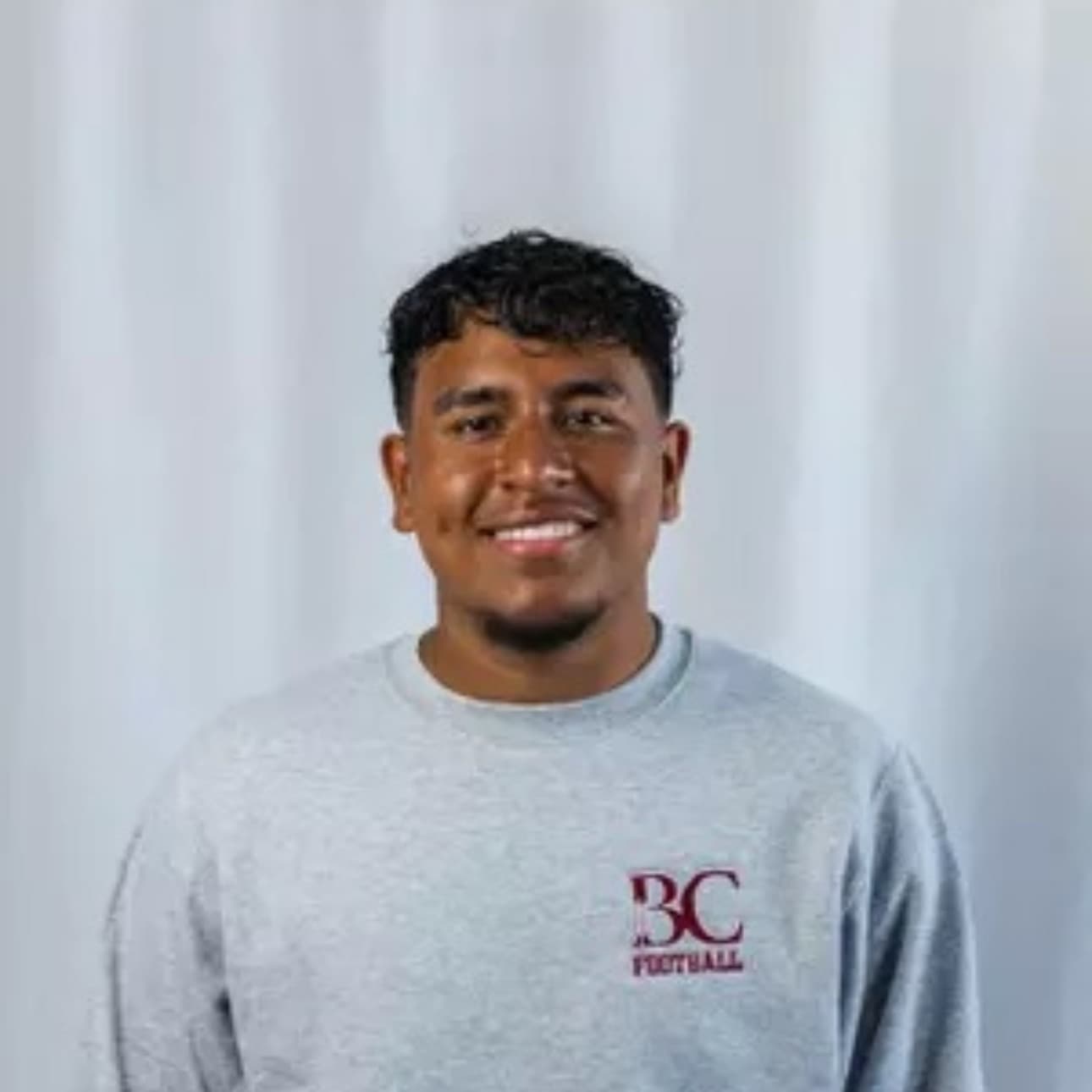 Raymond Escobedo