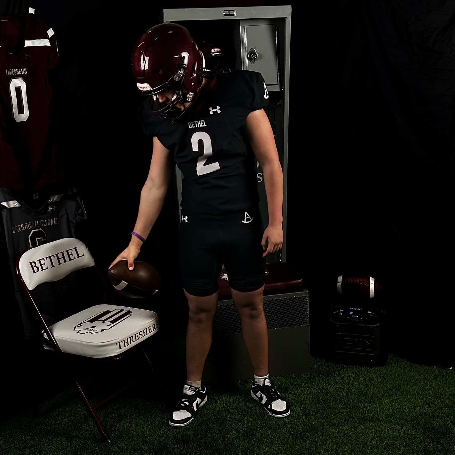 Collin Slizoski