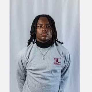 Kevin Joiner