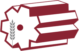 Bethel College banner logo