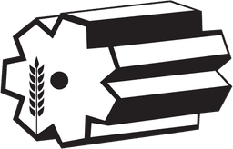 Bethel College banner logo