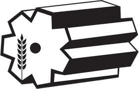 Bethel College banner logo