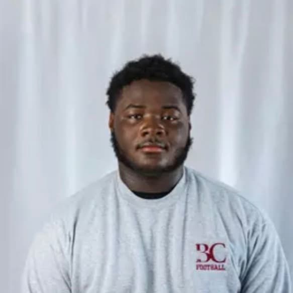 Jaiden Wisdom-Jackson
