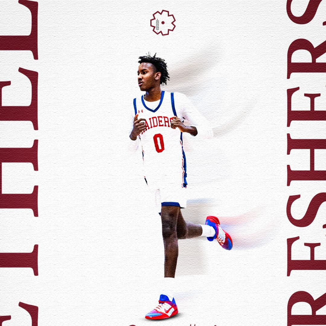Brandon Hawkins Jr