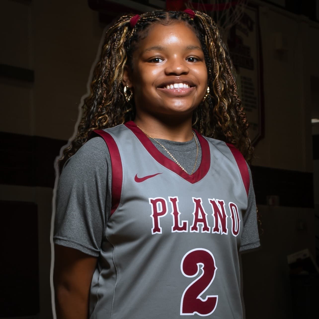asiah webb
